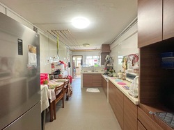 Blk 456 Teck Ghee Grandeur (Ang Mo Kio), HDB 3 Rooms #604853121